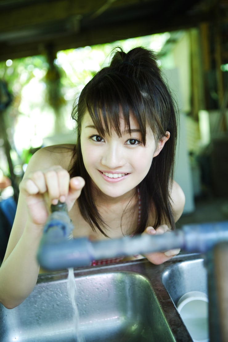 Ai Takabe Ai Takabe