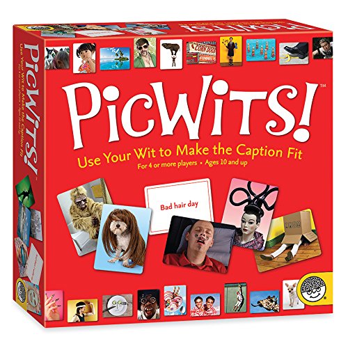 PicWits!
