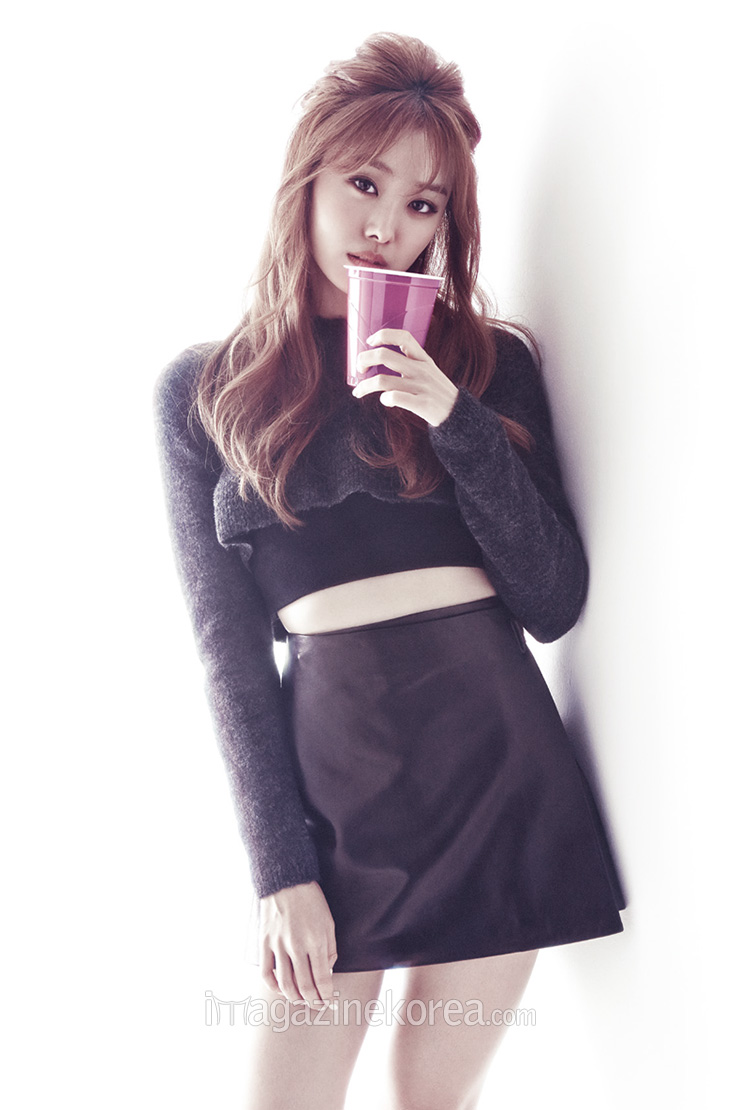 Ji-eun Song
