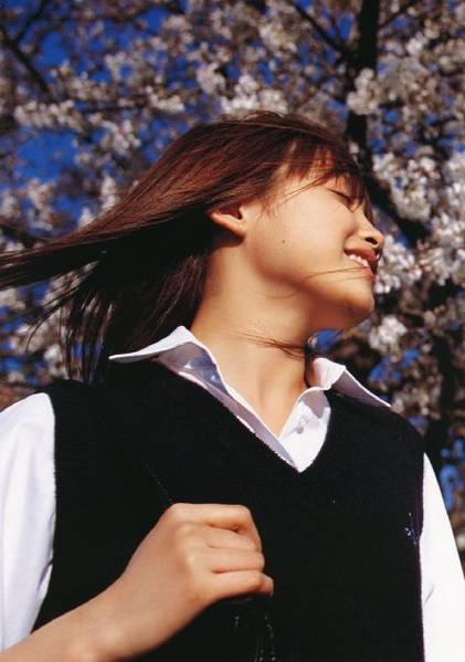 Ai Takahashi Ai Takahashi