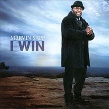 I Win (album)