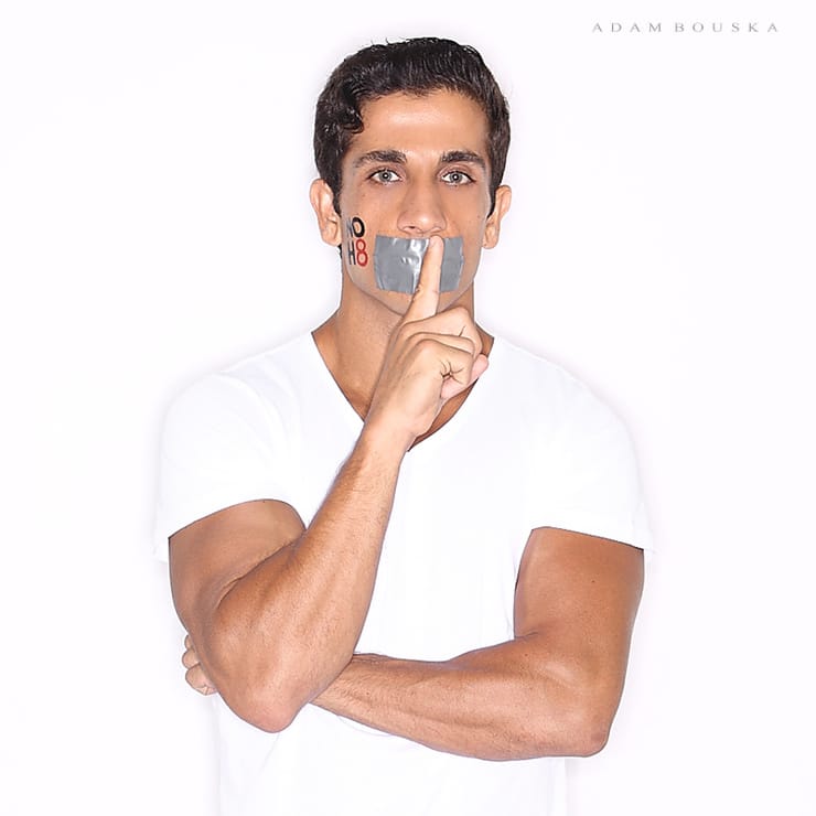 Firass Dirani