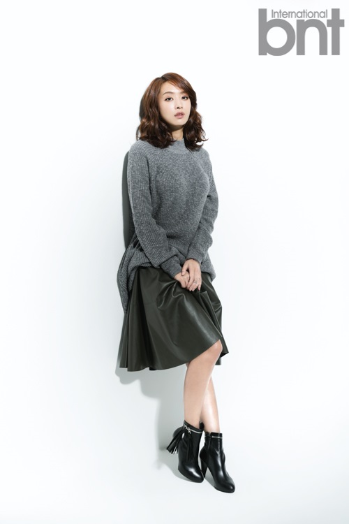 Jung-ah Park