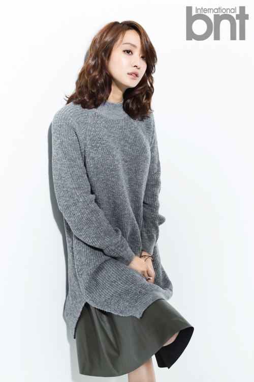 Jung-ah Park
