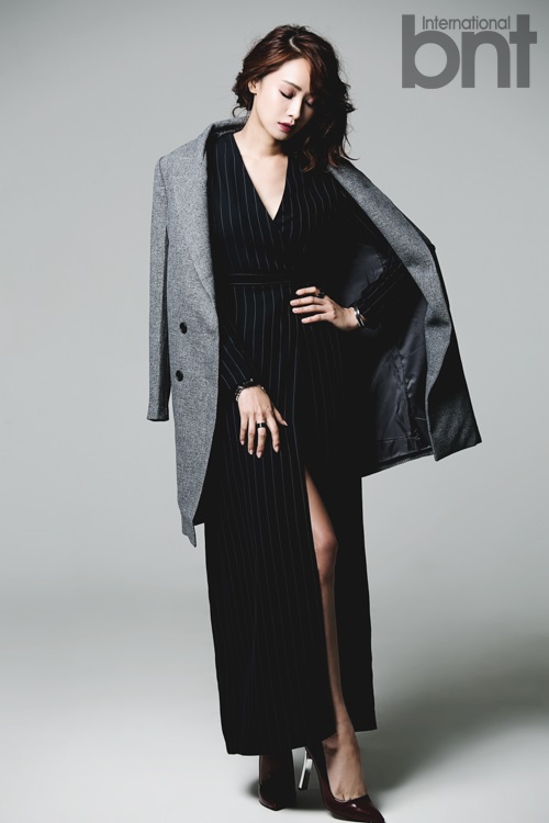 Jung-ah Park
