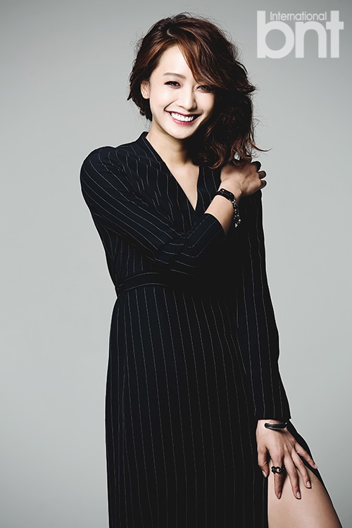 Jung-ah Park