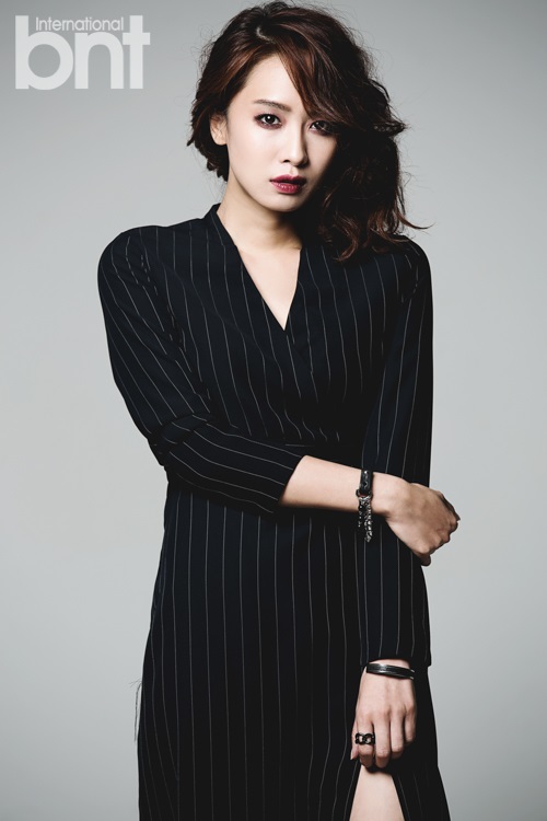 Jung-ah Park
