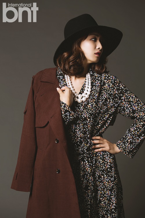 Jung-ah Park