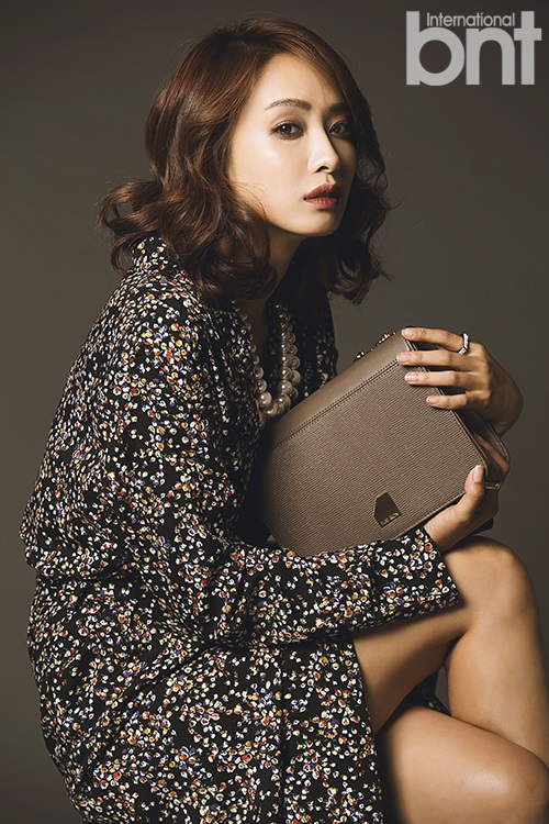 Jung-ah Park Jung-ah Park