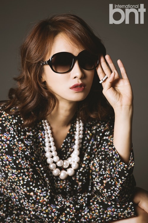 Jung-ah Park