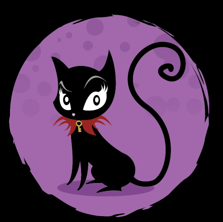 Doom Kitty