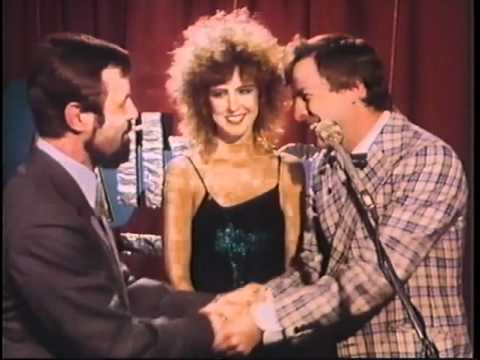 Crime Wave (1985)