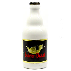 Gulden Draak Gulden Draak
