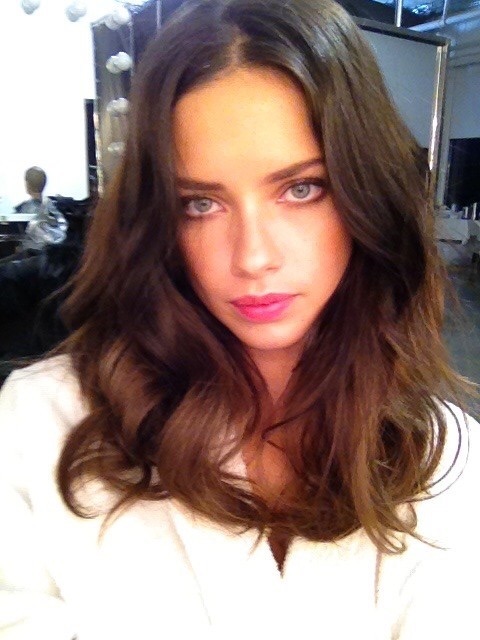 Adriana Lima