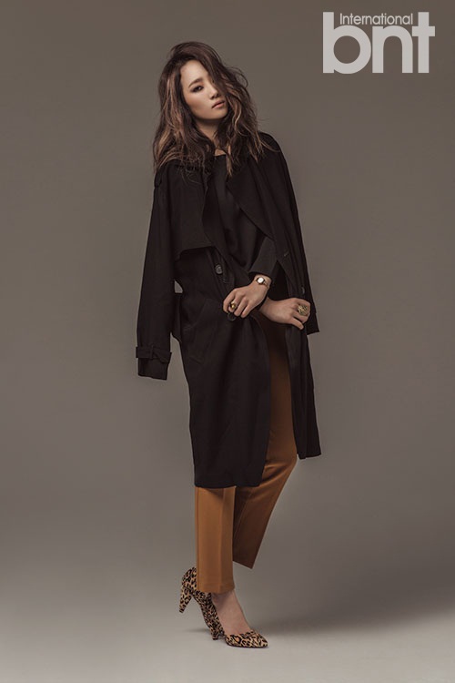 Ye-Eun Park