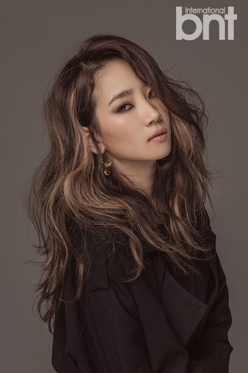 Ye-Eun Park Ye-Eun Park