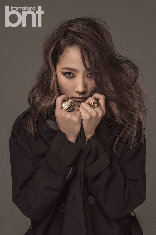 Ye-Eun Park Ye-Eun Park