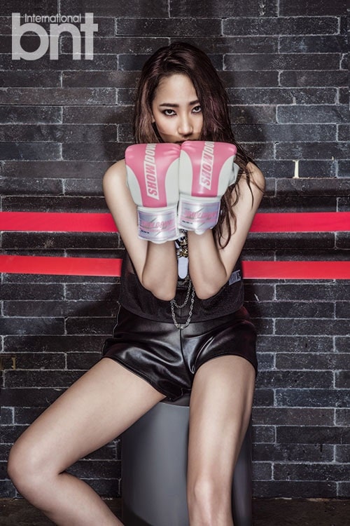 Ye-Eun Park Ye-Eun Park