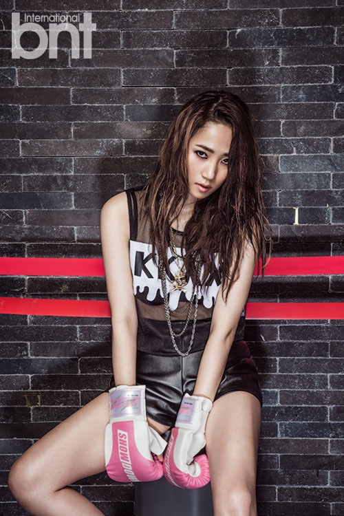 Ye-Eun Park Ye-Eun Park