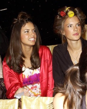 Adriana Lima