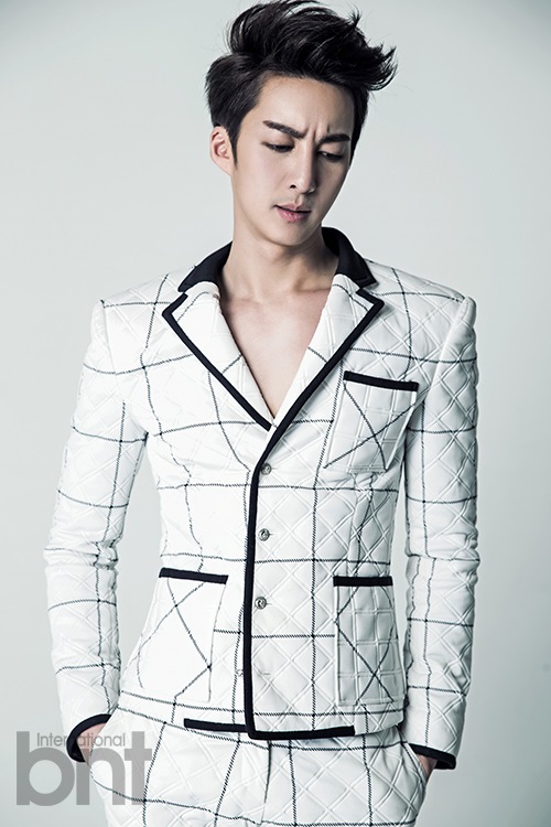 Hyung-joon Kim