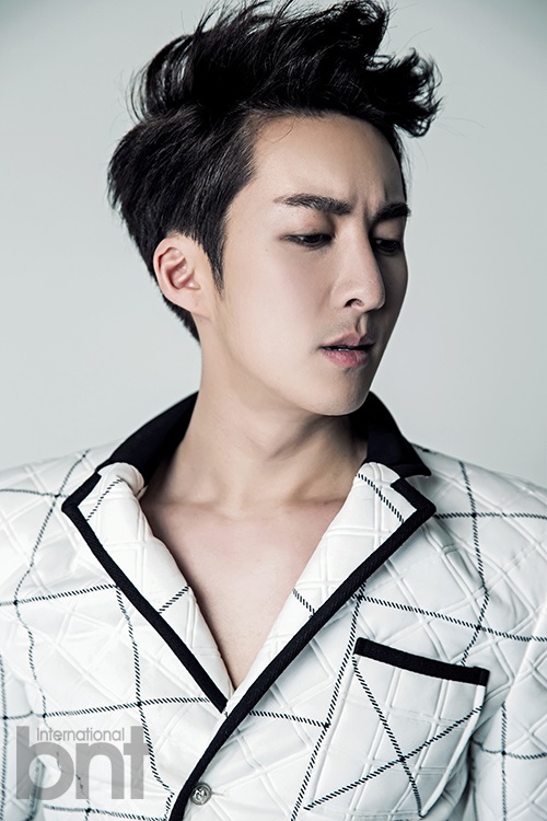 Picture of Hyung-joon Kim