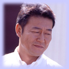 Jun Kunimura