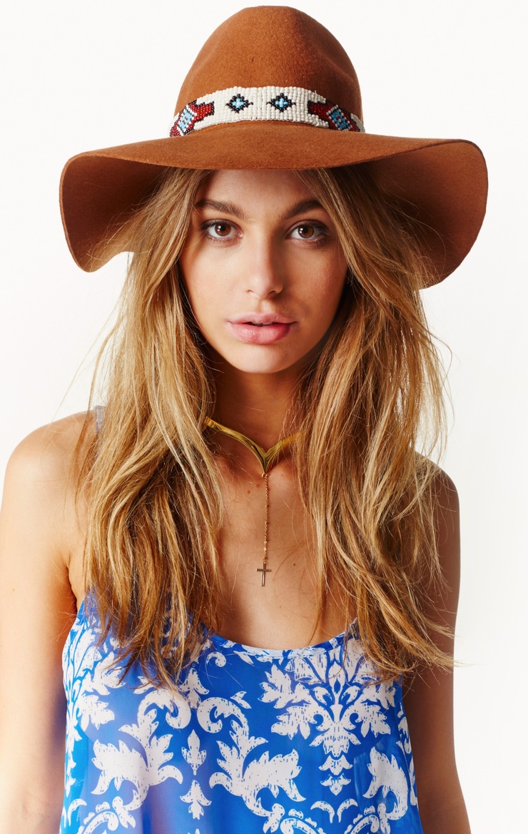 Camila Morrone Camila Morrone