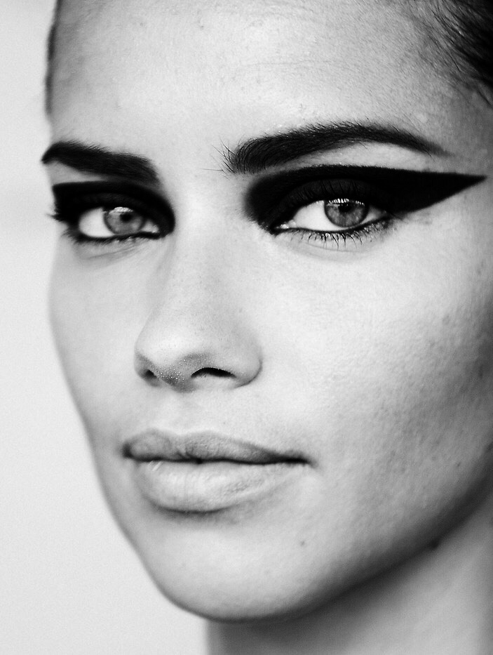 Adriana Lima Adriana Lima