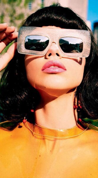 Adriana Lima
