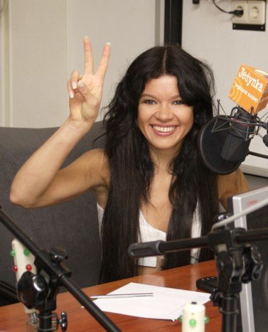 Ruslana