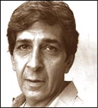Roshan Seth Roshan Seth