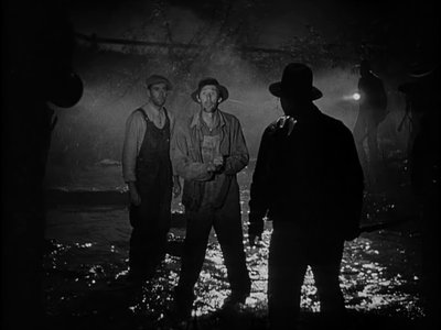 The Grapes of Wrath