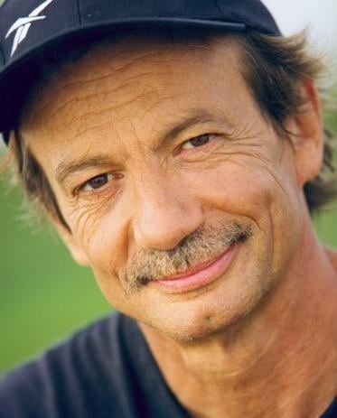 Patrick Chesnais