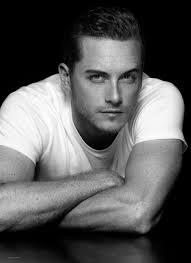 Jesse Lee Soffer