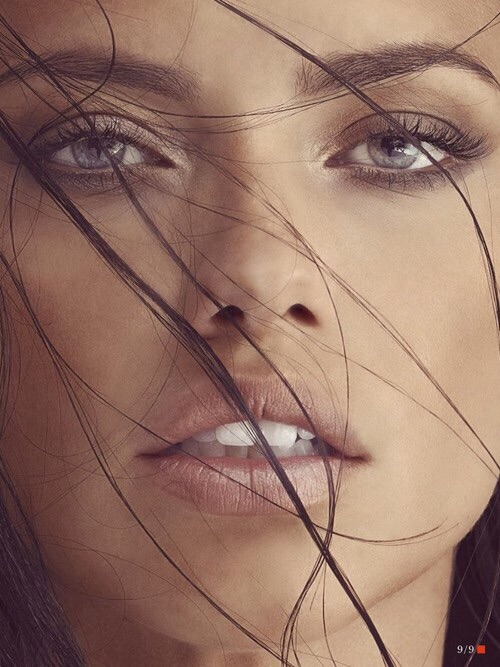 Adriana Lima Adriana Lima