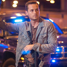 Jesse Lee Soffer