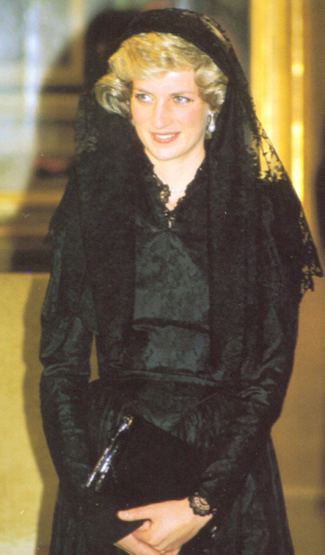 Princess Diana Princess Diana