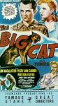 The Big Cat The Big Cat