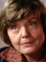 Shelagh Fraser Shelagh Fraser