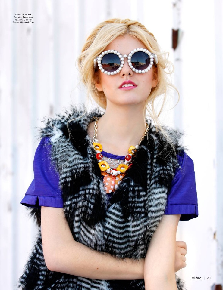 Katherine McNamara Katherine McNamara