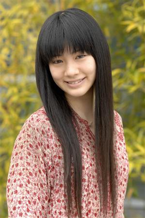 Anri Okamoto