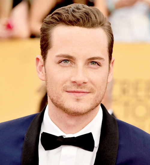 Jesse Lee Soffer