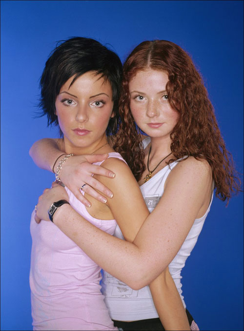 Tatu Tatu