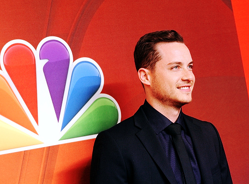 Jesse Lee Soffer