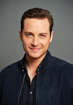 Jesse Lee Soffer