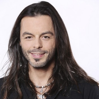 Nuno Resende