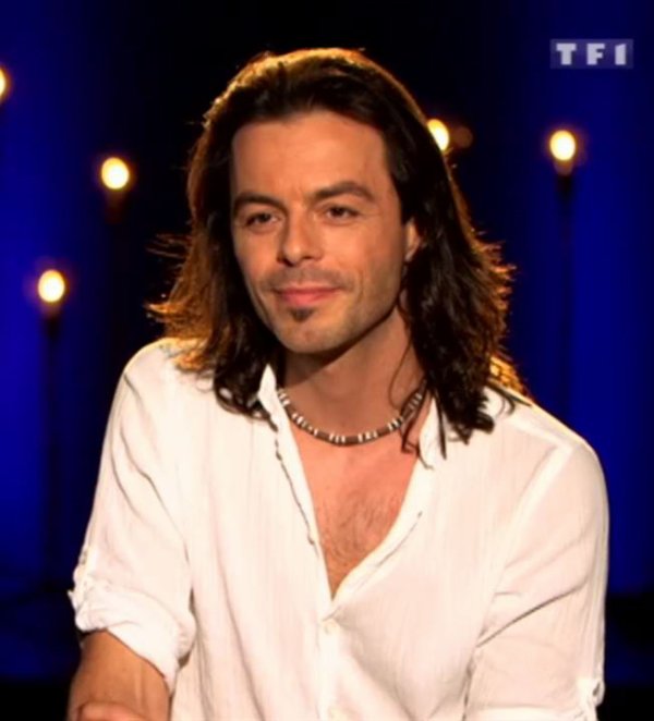 Nuno Resende