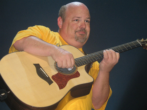 Kyle Gass Kyle Gass