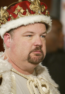 Kyle Gass Kyle Gass